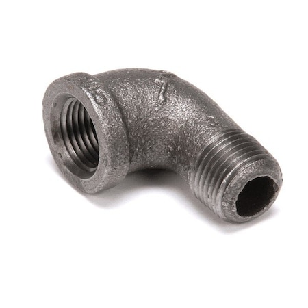 Anetsberger Bros Elb, St 90 1/2 P7037750